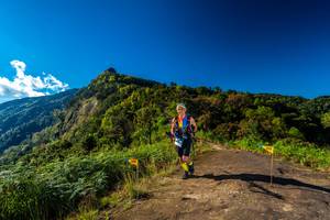 BIB: 
                            <button type="button" onclick="openModal(19032318)" class="btn btn-primary btn-sm float-right btn-popup" data-toggle="modal" data-target=".modal-high-quality">
                        <i class="fas fa-shopping-cart"></i> Add to Cart
                    </button>
                                            <button type="button" onclick="isThisMe(19032318, true)" class="btn btn-success btn-sm float-right btn-popup btn-isme hidden" data-toggle="tooltip" data-placement="bottom" title="นี่คือรูปของคุณใช่ไหม คลิกที่นี่เพื่อเอาเข้าอัลบั้ม">
                        <i class="fas fa-plus"></i> Add to album
                    </button>
                    <button type="button" onclick="isThisMe(19032318, false)" class="btn btn-warning btn-sm float-right btn-popup btn-isnotme hidden">
                        <i class="fas fa-ban"></i> Remove from album
                    </button>